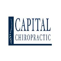 Capital Chiropractic image 1